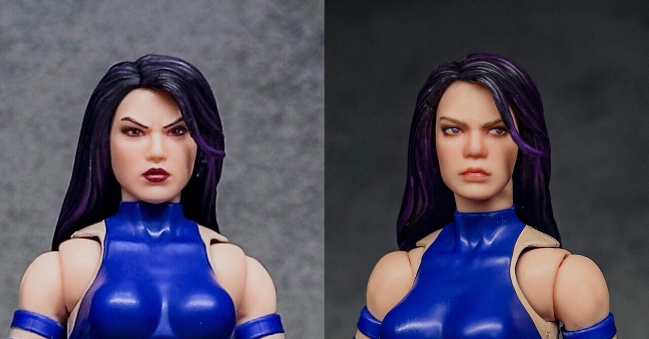 マーベルレジェンド サノス カスタム マーベルレジェンドサノス カスタム