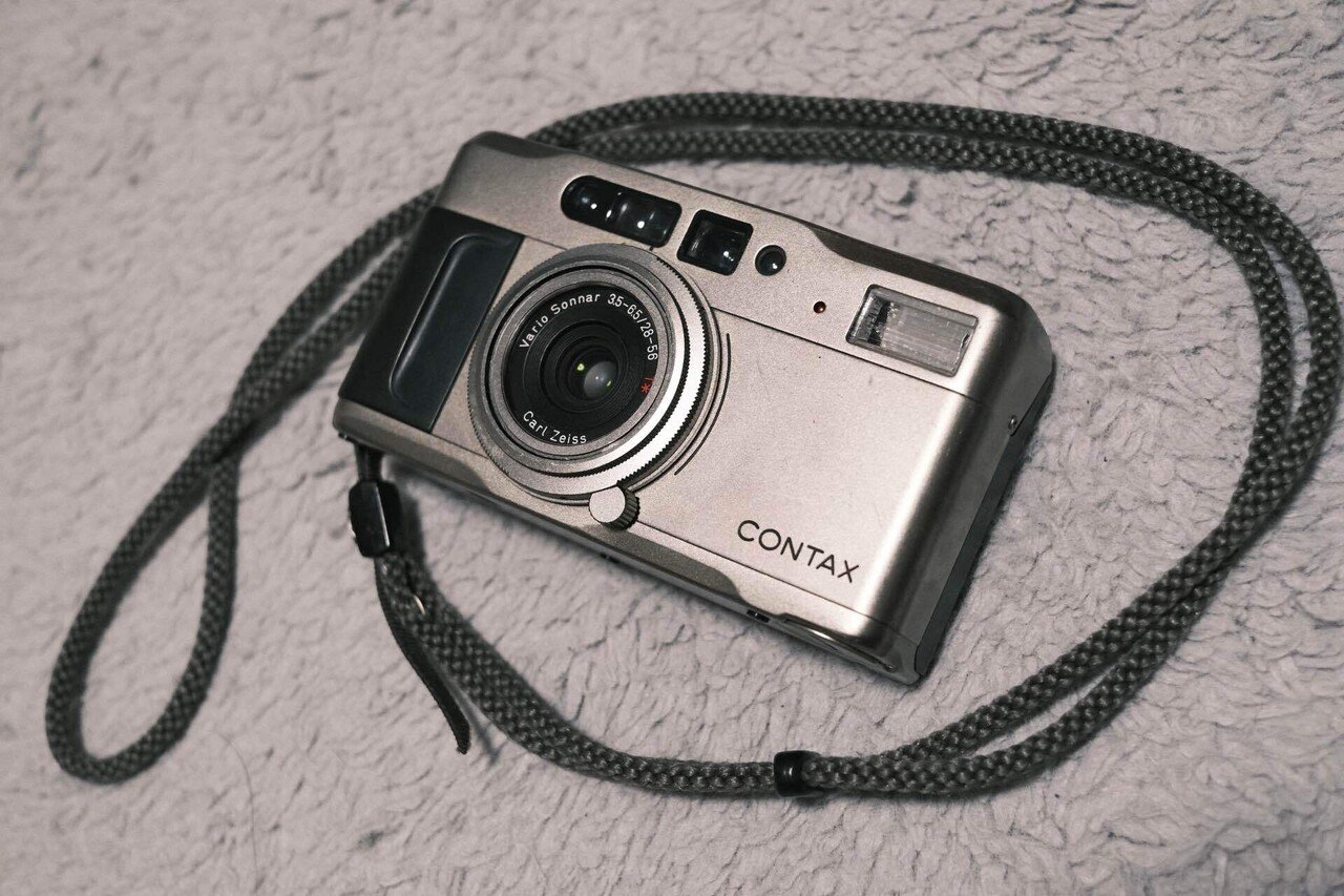 77 📷X-PRO3から見るFUJIFILMのこだわり｜Ynofilm