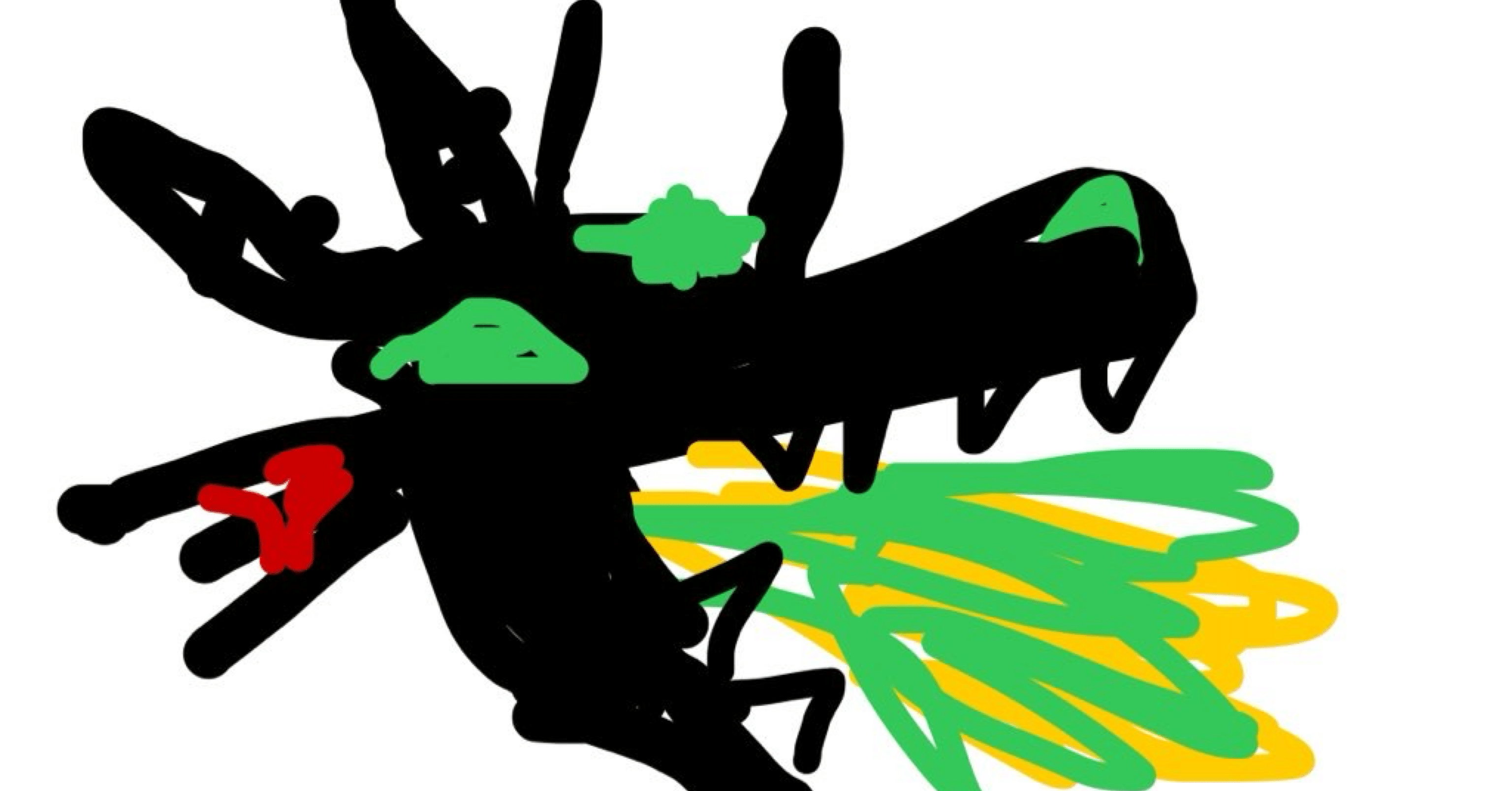 ロルカナグランプリに出た話｜Touya