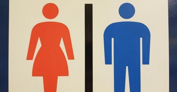 飛行機のトイレの灰皿 なぜ未だに飛行機のトイレには灰皿があるのか？フライト
