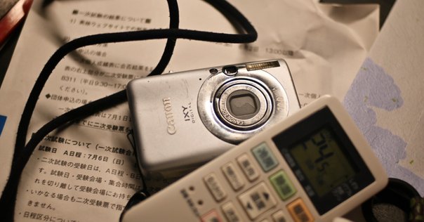 旅行やスナップ撮影に❤️フィルムカメラ名機❤️超小型なフィルムカメラXA2 OLYMPUS XA2 ◇レビュー実写編◇ | デジタル試しうち