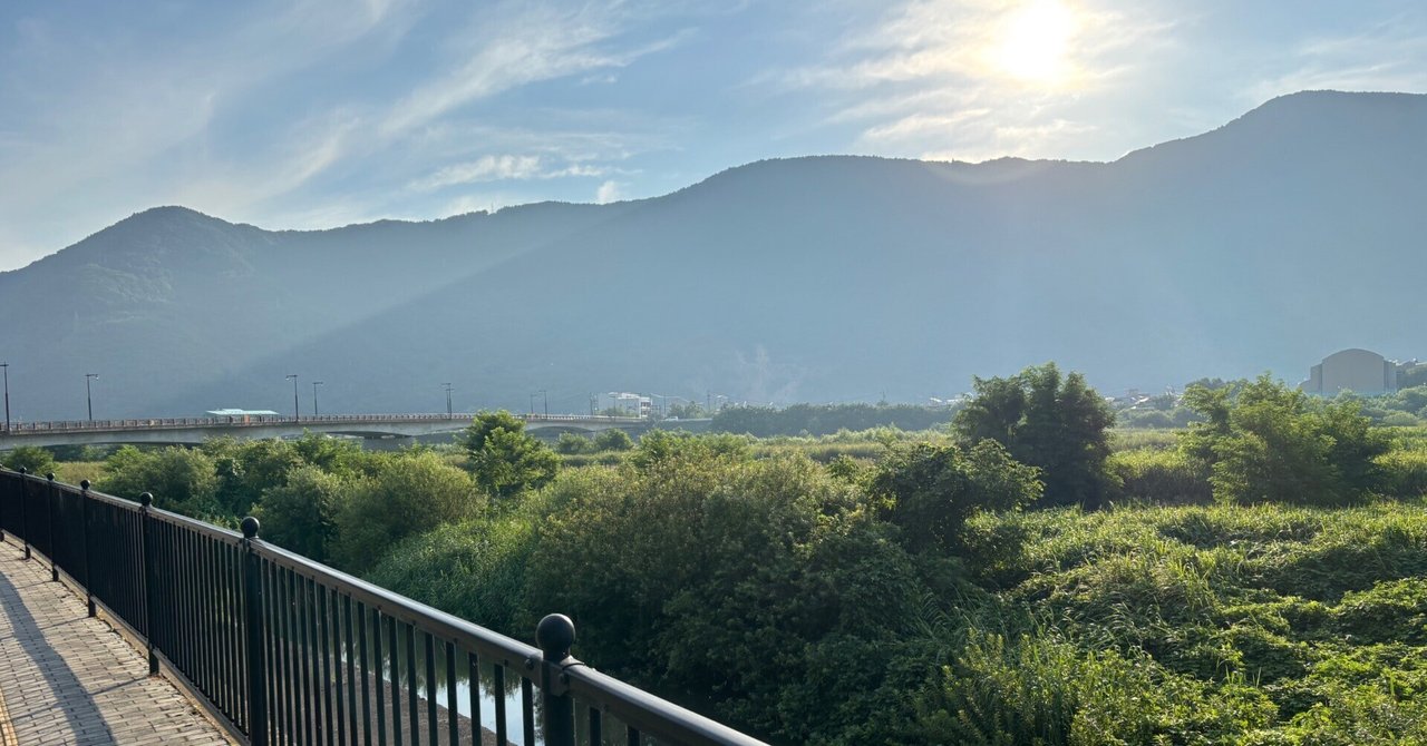 千曲川風景 c6657967c0c90f60aa0de8f1fdf28b