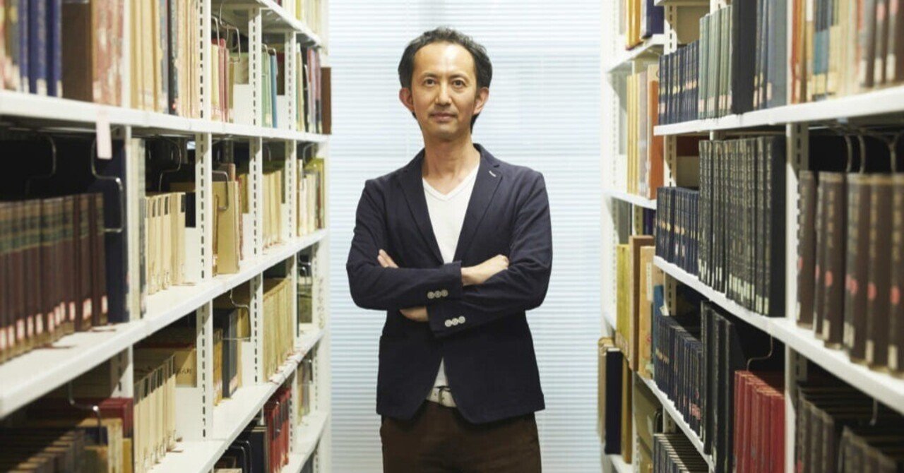 子どもに寄り添う”愛され辞書”はこうして生まれた。『学研 新