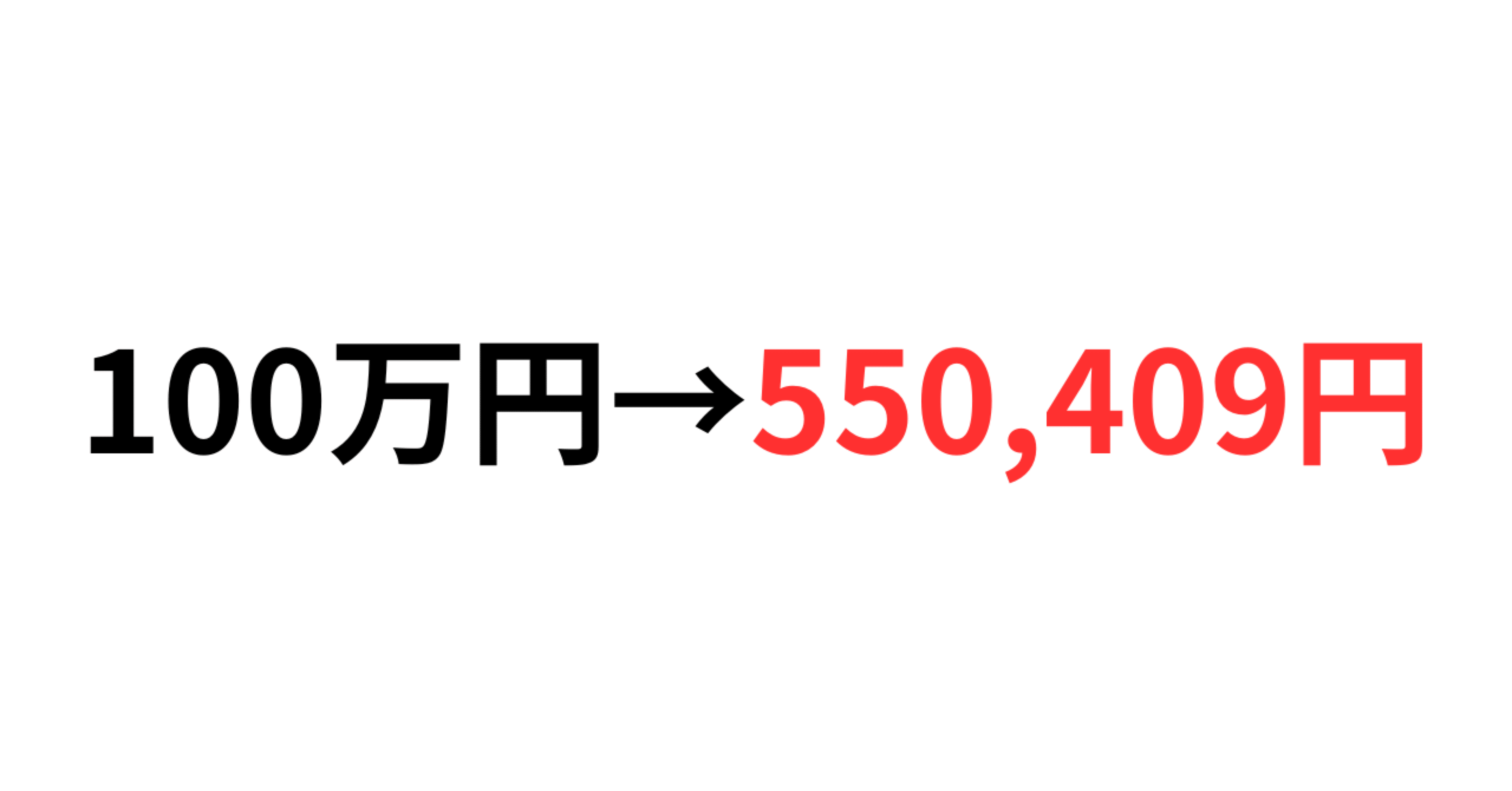 レスキュー225 マニュアル 日経225先物 レスキュー225 マニュアル（最新版） 値引き交渉可能 - メルカリ
