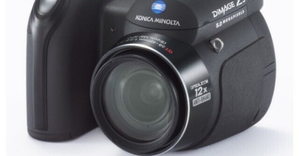 10年を経てもなお輝く！Nikon D800Eの魅力を徹底解説✨｜いっち