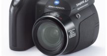 ❤即購入1000円OFF❤ニコン Nikon D7500 妥協しない本気の描写力 画質が悪いと思うのですが(-_-;)』 ニコン D7500 ボディ の