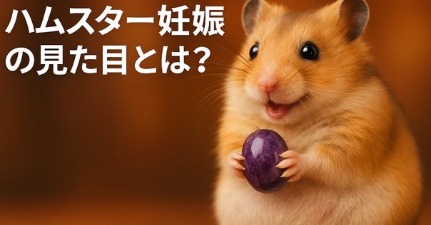 ハムスターの病院シール（ハムちゃんのびょういん2） 楽天市場】ゴールデンハムスターにぴったり！ハムちゃんの2階で