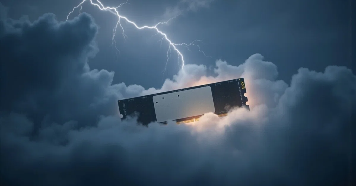 [SSD]Samsung 990 EVO 사용기[nvme]｜Catapp-Art3D