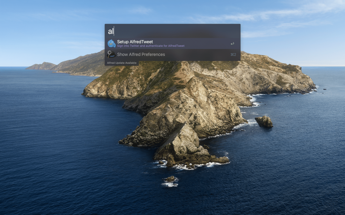 スクリーンショット 2019-10-16 15.27.42