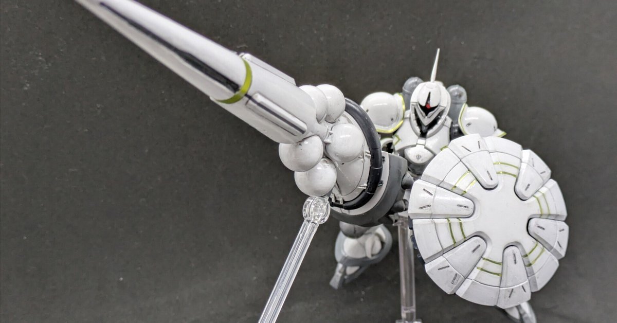 【3体セット】ガンプラHG 1/144 エグザベ専用ギャン ハクジ装備 他 HG 1/144 エグザベ専用ギャン(ハクジ装備) ガンプラ 新品未開封