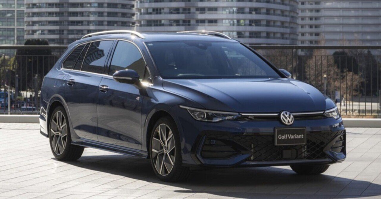 VWゴルフヴァリアント】マガジンX 2025年8月号『ざ・総括。』<単品 VWゴルフヴァリアント】マガジンX 2025年8月号『ざ・総括。』<単品