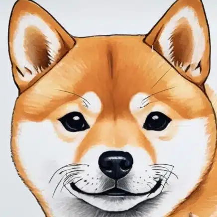 トンちゃん