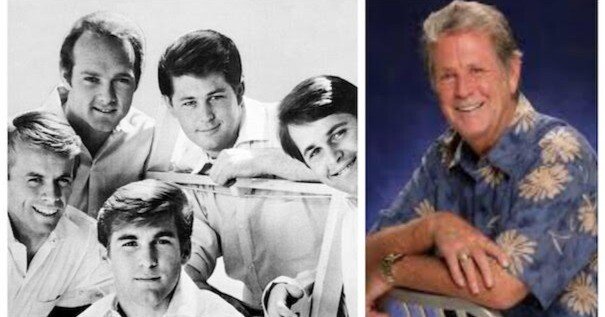 全オリジナル・アルバム FromワーストToベスト（第51回） ビーチ