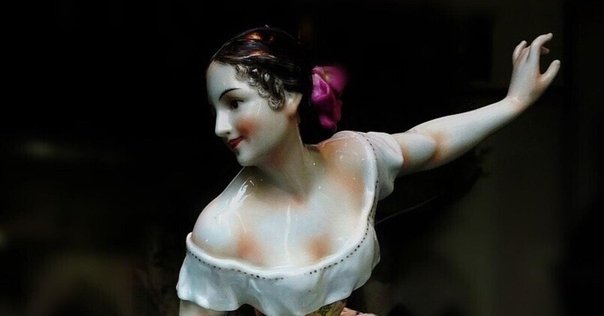 👑【記念銀貨の極致】2013年 エリザベス女王 戴冠60周年 銀貨 4