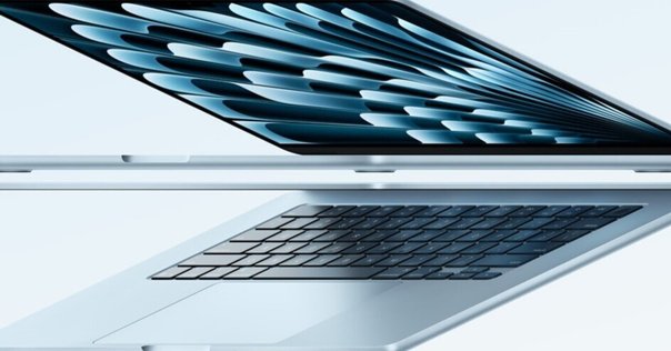 MacBook本体 MacBook Air (11-inch, Mid 2012) Apple MacBook Air 11 (Mid-2012) - スペック、テスト、価格