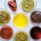 sauce of wonder