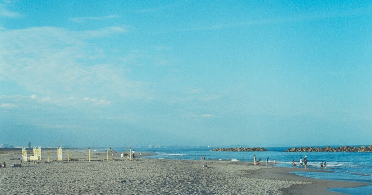 フィルムカメラ7台一括 動作不明