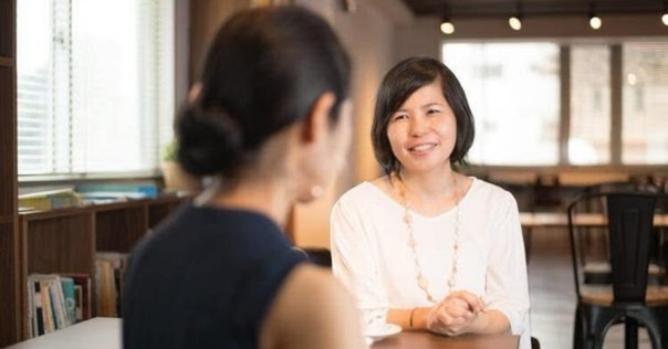 誠実に向き合うってどういうこと？僕なりの答え｜tsunakei06