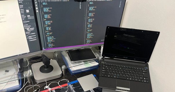 ニクラウス・ヴィルト　アルゴリズム+データ構造=プログラム アルゴリズムとデータ構造 | ヴィルト,N., Niklaus Wirth, 昭二