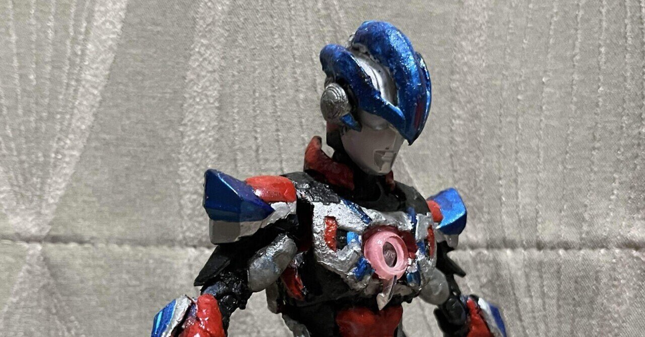 アルティメットルミナスプレミアムブレーザー アルティメットルミナス プレミアム ウルトラマンブレーザー
