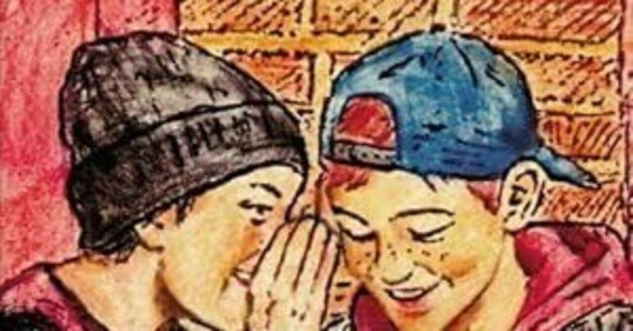 邦楽 KUZIRA SO FAR SO GOOD Amazon.co.jp: KUZIRA SO FAR SO GOOD 廃盤 cd 会場限定 : おもちゃ