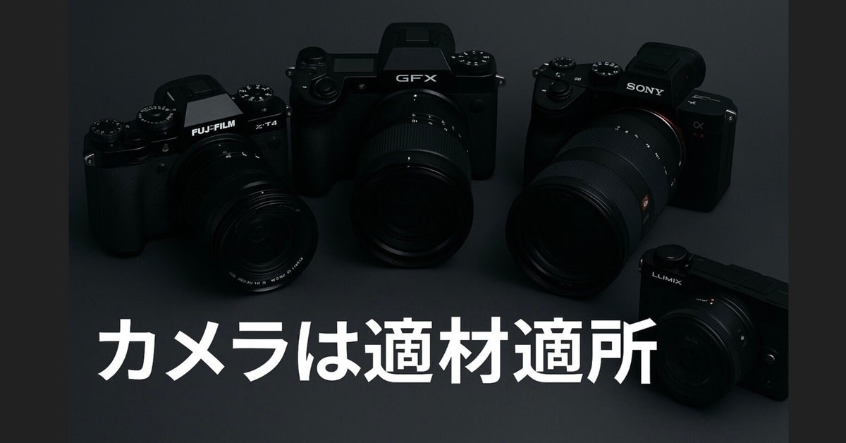多数のカメラ70ぐらいセット 30,000円 CashBack 6/27-8/25】Z6 III 24-120 LKit | WiNK DIGITAL11