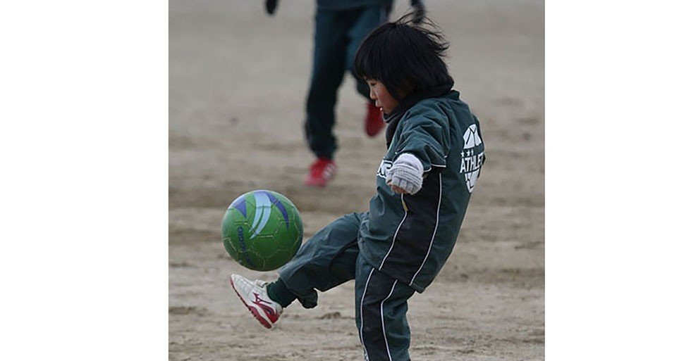 リフティングとは 田畑雅宏masahirotabata Note