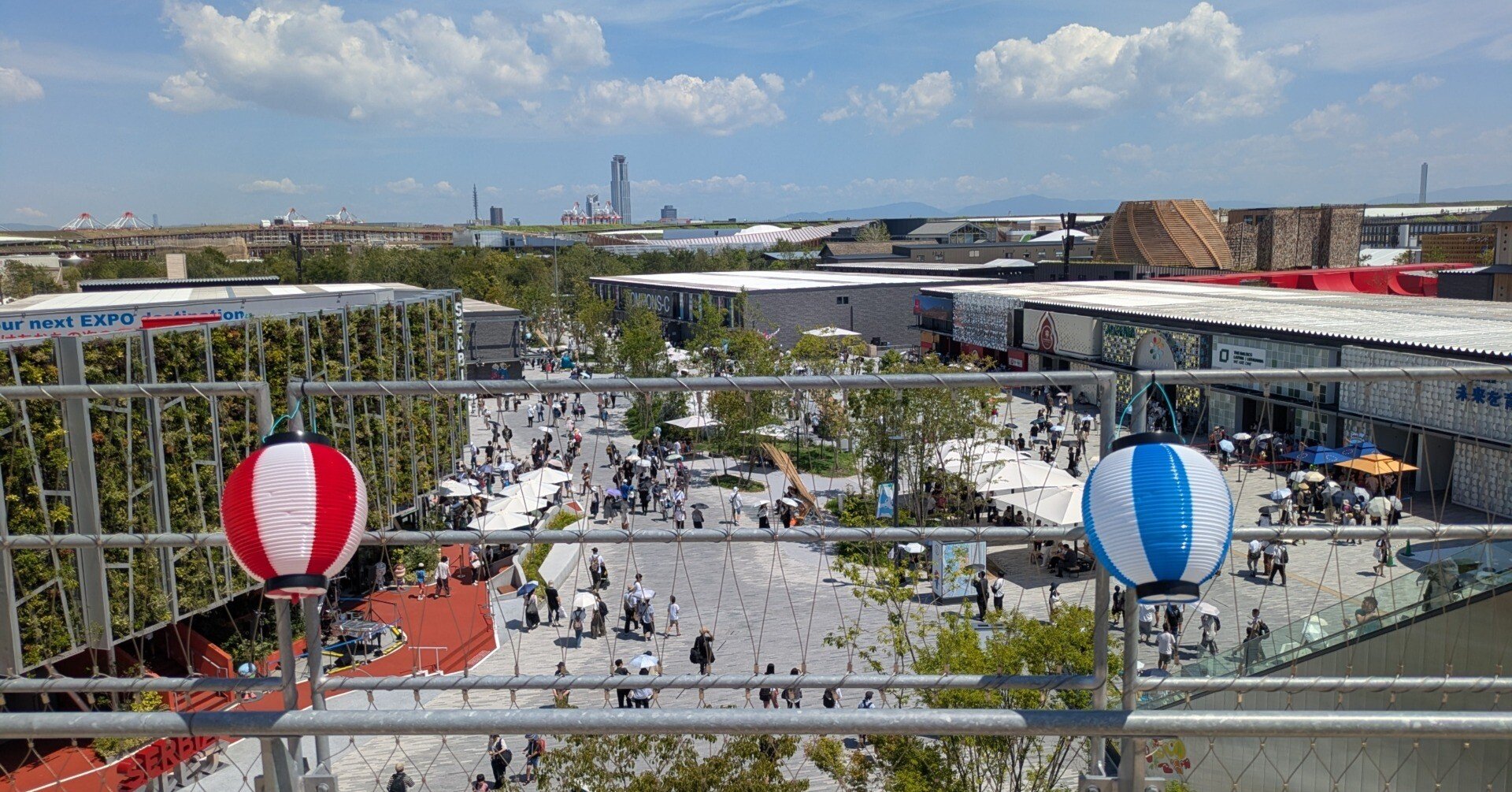 66f96c0affa8e72a7227d23f1cff11