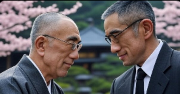 紙上殺人現場』(抄) 大井 廣介｜松井和翠