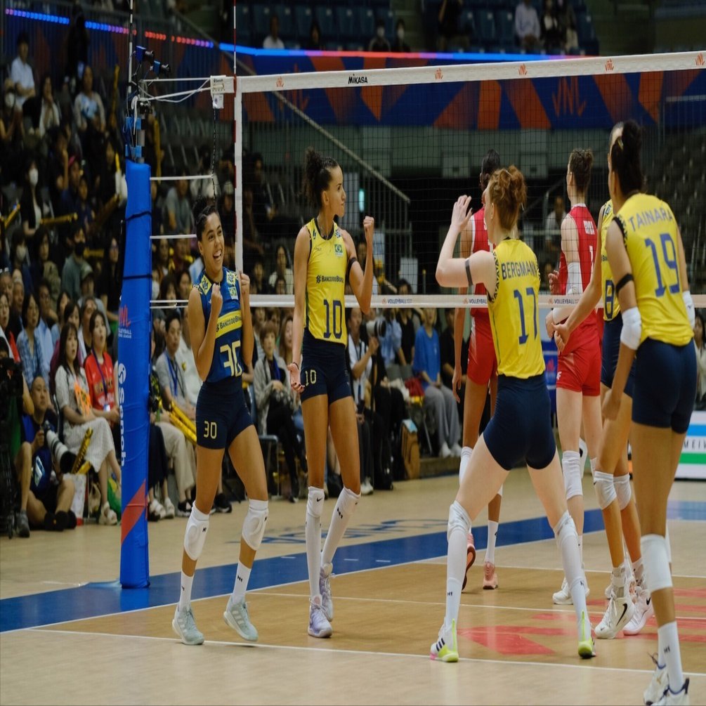 2025.07.11+07.13 『バレーボールネーションズリーグ2025 千葉大会