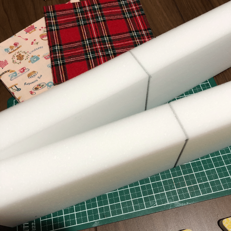 おうちで作ろう メルちゃんのキッチンセット ソファーセット Mikan S Style Note