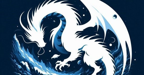 場所を生きる : ゲーリー・スナイダーの世界 場所を生きる : ゲーリー・スナイダーの世界 Amazon.com: 場所を