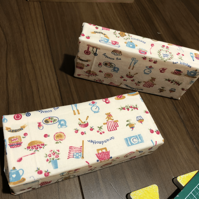 おうちで作ろう メルちゃんのキッチンセット ソファーセット Mikan S Style Note