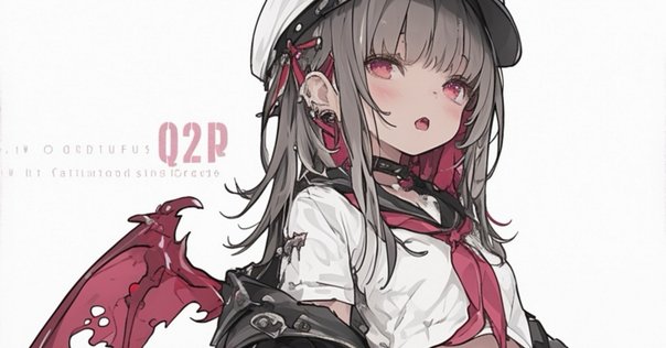 クリエイター紹介㉗】動物の擬人化少女アートの木戸四郎さん