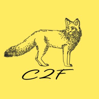 C2F