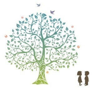 いのちの学校-はなやぎ