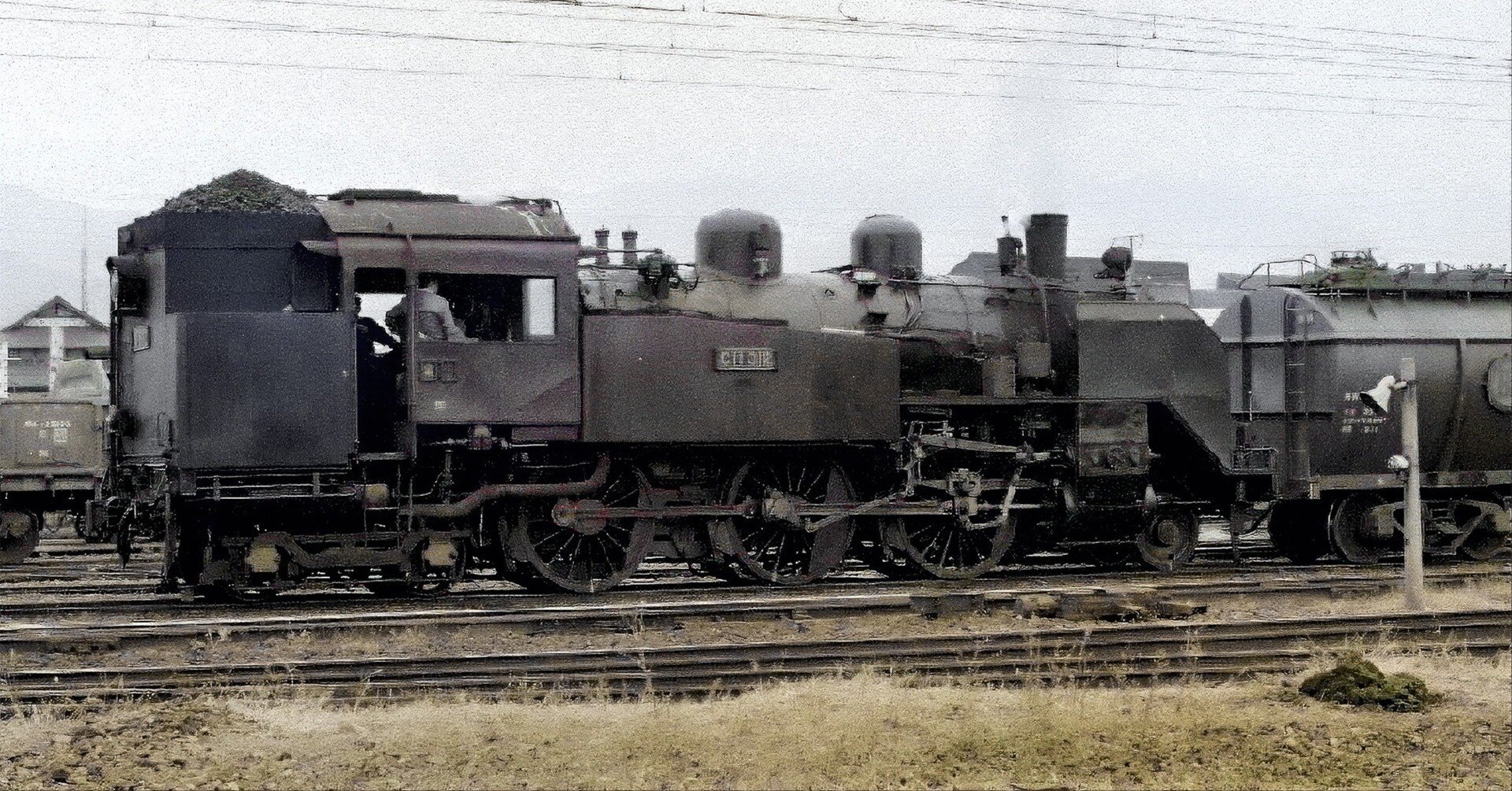 5fc5eb5b729a9a96c9ace62da1e518