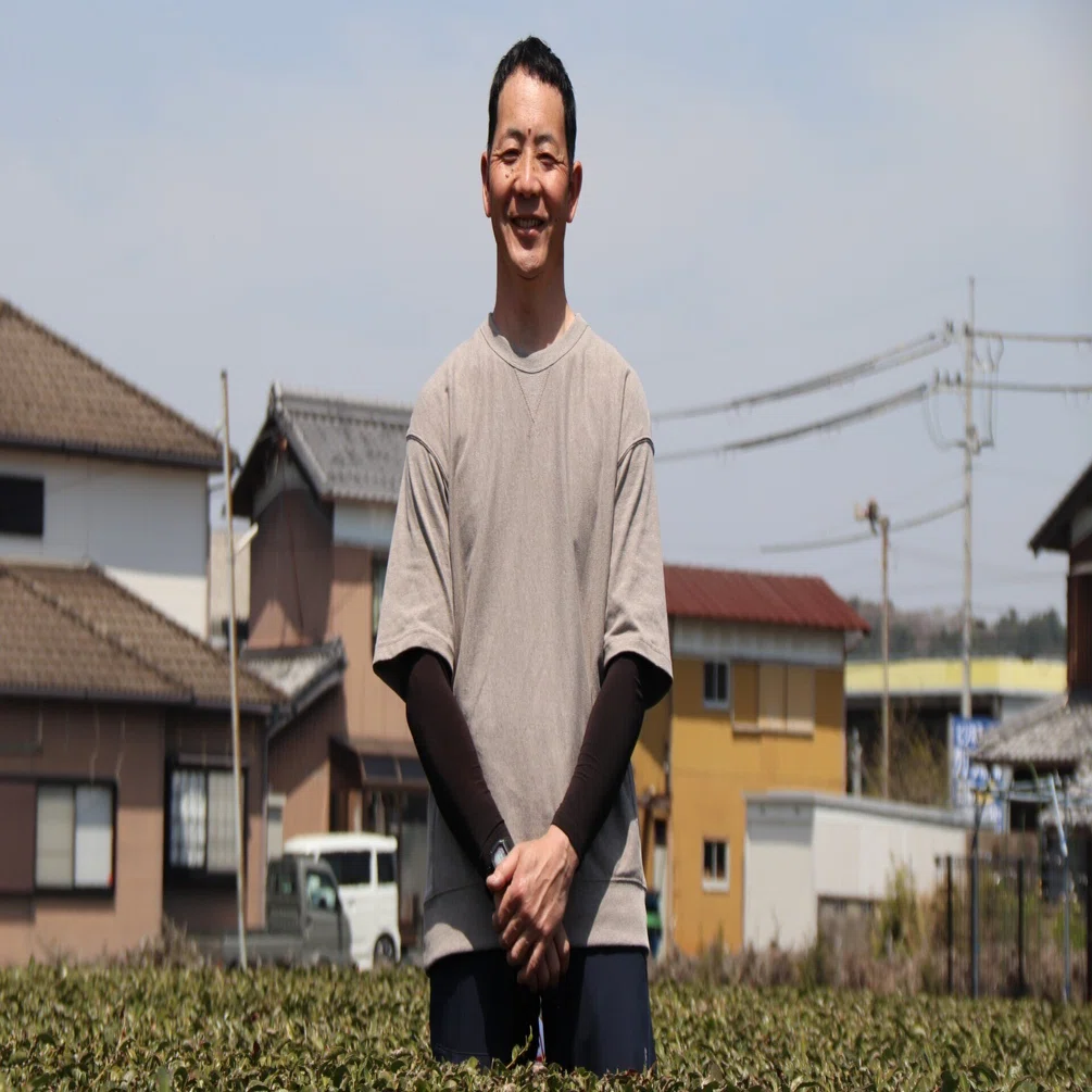 「常陸誌料郡郷考」宮本元球（茶村）、上中二巻、三香社 福岡ソフトバンクホークス/記念グッズ】中村晃選手通算1500安打達成 人文