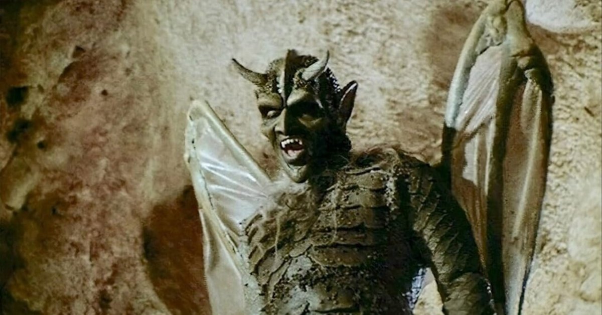 た*う様 傷み有　デッドストック　ガーゴイルズ　GARGOYLES　跳ね上げ　サ た*う様 傷み有 デッドストック ガーゴイルズ GARGOYLES 跳ね上げ サ