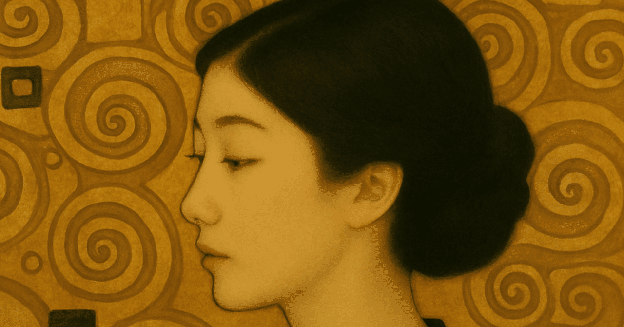 「アール・ヌーヴォー」時代のお人形　ピエロのような雰囲気 アール・ヌーヴォー」時代のお人形ピエロのような雰囲気