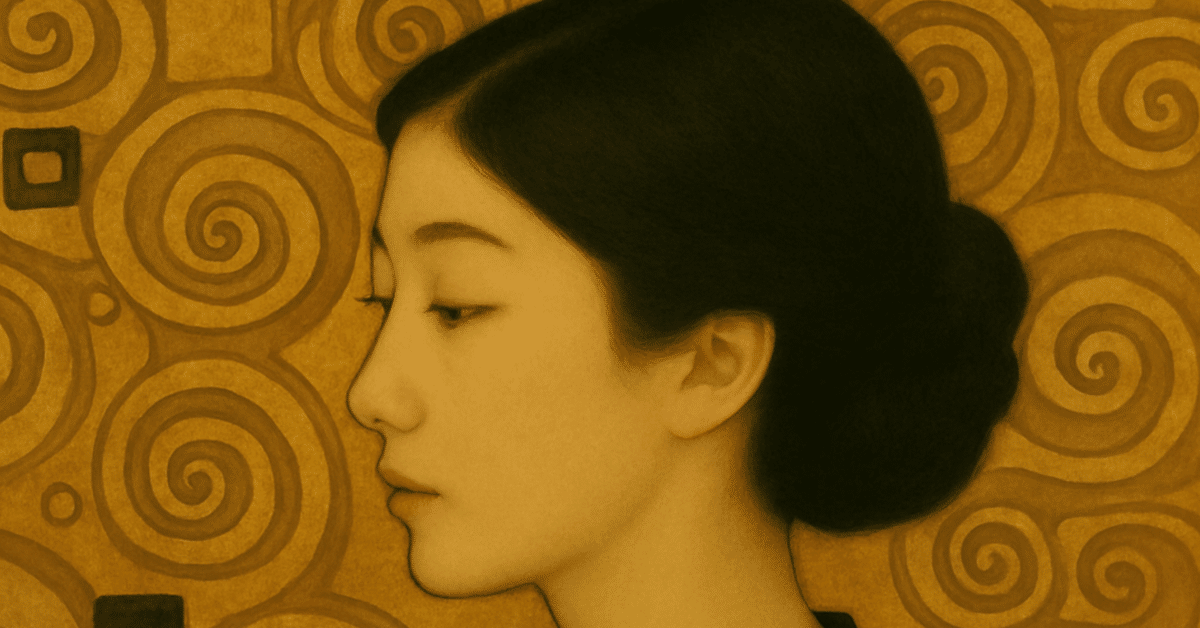母の４０代の頃のロウケツ染めの染色絵画 芹沢銈介 1976年型絵染 カレンダー 芹沢銈介 型染めカレンダー