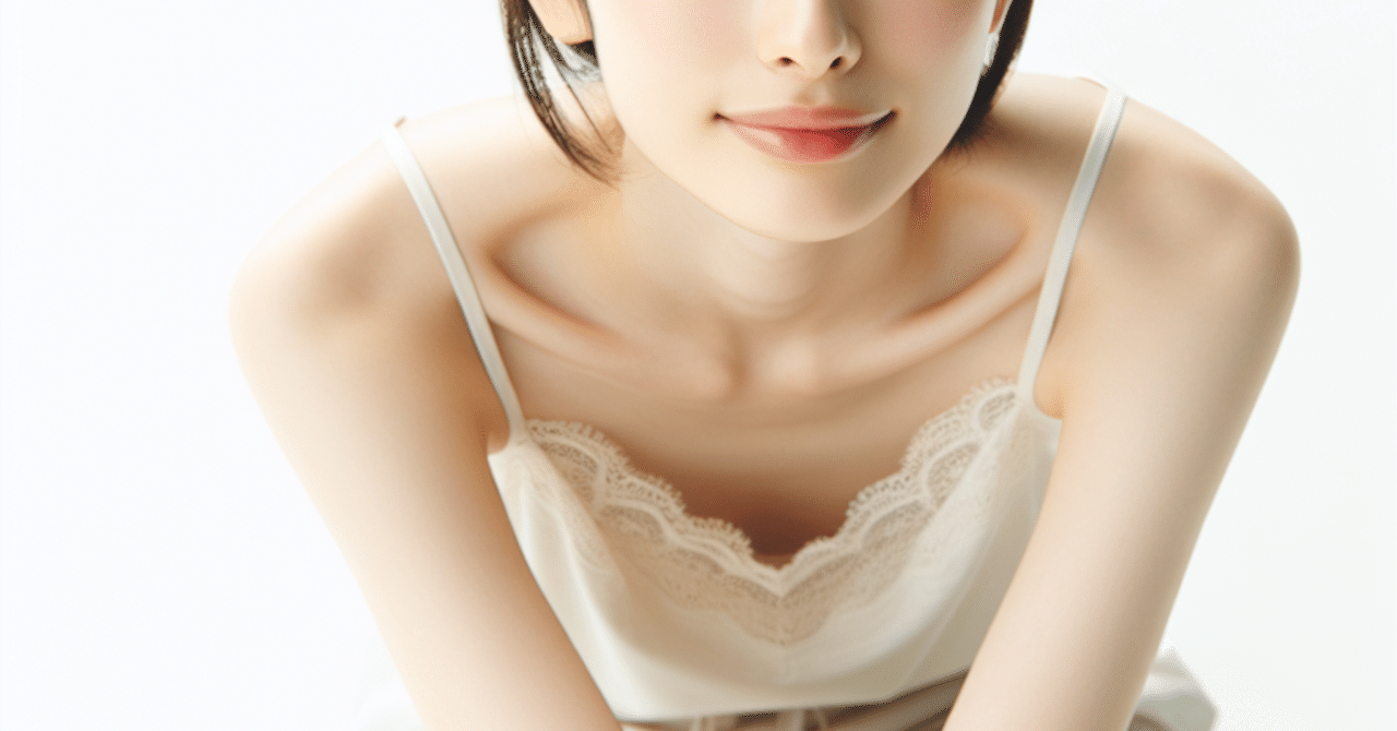 今平周吾プロ推薦！EENOUR ゴルフレーザー距離計 Ultra-mini完全ガイド