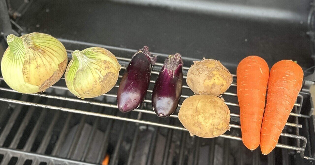 BBQをされる方 必須 BBQ初心者必見！揃えておきたい必須アイテム10