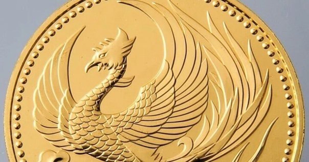2013年 エリザベス女王戴冠60周年記念銀貨 NGC鑑定PF70 2013年 エリザベス女王 戴冠60周年記念 5ポンド銀貨