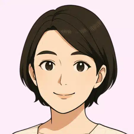 モモコ
