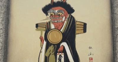 771246e63618654b69381b47230f98