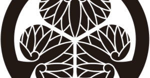 8ec4427b788590169ff9c555d2493f