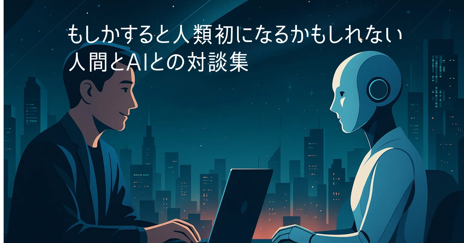 第97回 “無”は本当に存在するのか？――ゼロの彼方とAIの認識｜檀純也