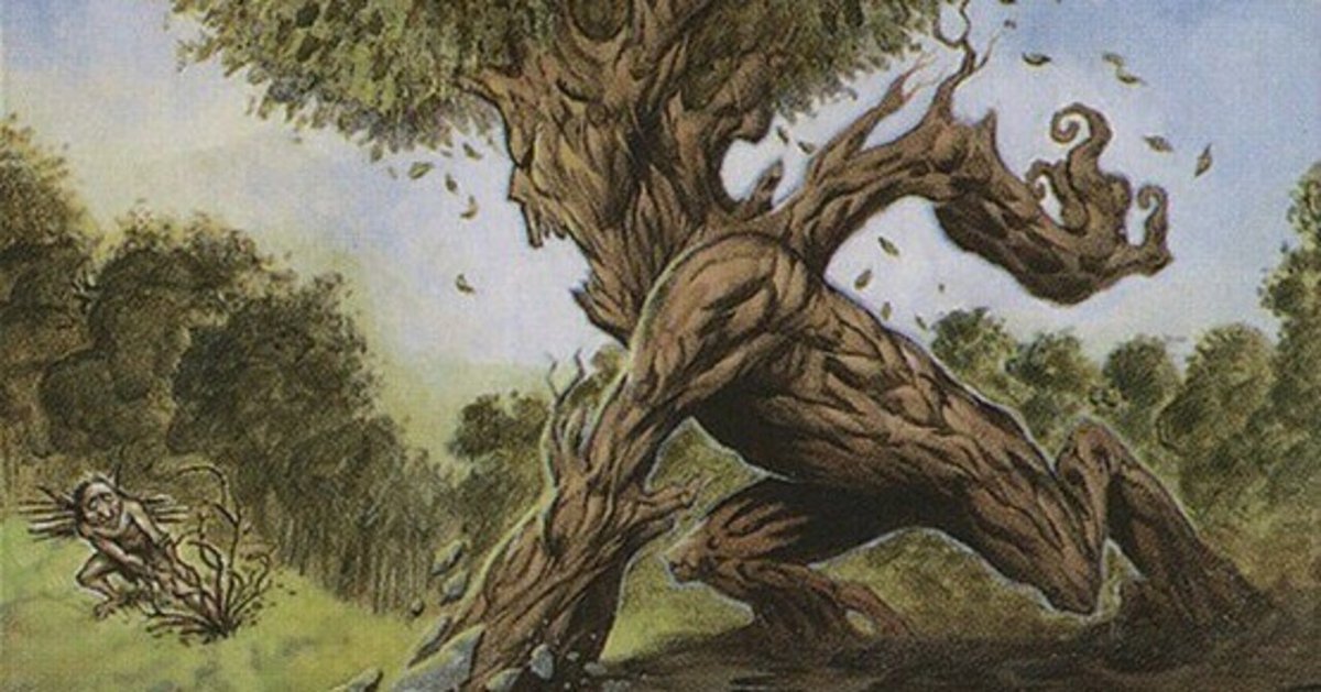 MTG】第5回草の根MTG会（仮）開催しました｜masa