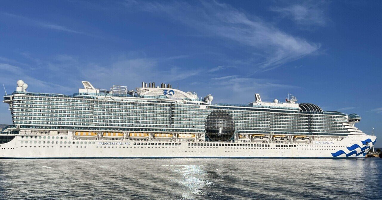 週刊世界旅行　1（創刊号）〜50　22のみ無し 週刊世界旅行 1（創刊号）〜50 22のみ無し